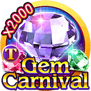 Lễ Hội Đá Quý