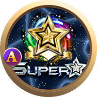 Siêu sao screenshot