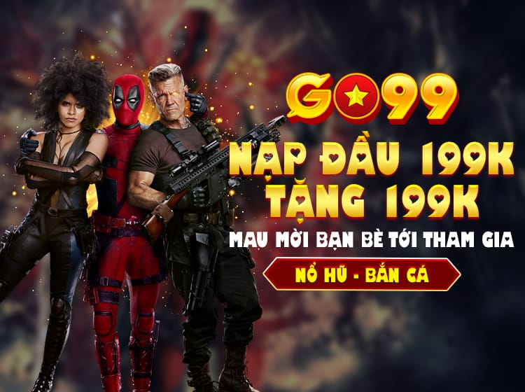 200 Vòng Quay Miễn Phí Trên Slot Hot Sweet Bonanza
