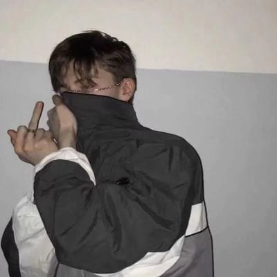 Trần Quang Vinh avatar