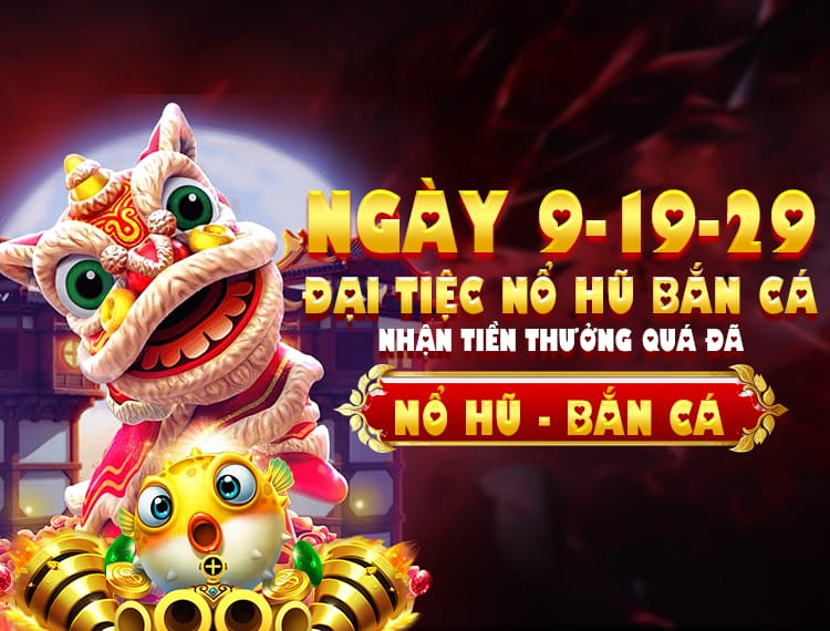 Hoàn Trả VIP 5% Hàng Tuần Không Giới Hạn