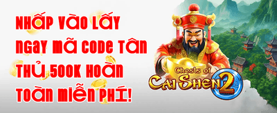 Sảnh Casino trực tuyến FV99