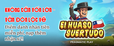 Trải nghiệm game giải trí tại FV99