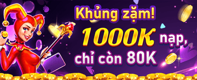 fv99 nổ hũ