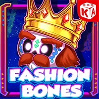 THỜI TRANG KỲ DỊ screenshot