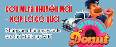 Trải nghiệm Casino trực tuyến tại FV99