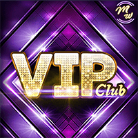 câu lạc bộ VIP