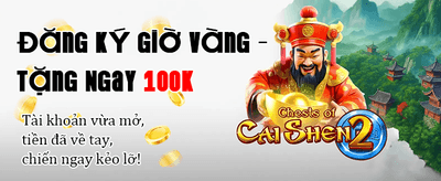 Trải nghiệm cá cược thể thao tại FV99