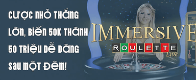 Vòng Quay May Mắn Miễn Phí