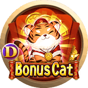 Lì Xì Cho Mèo screenshot