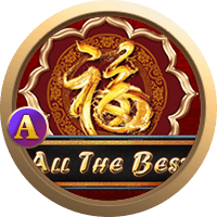 Cổ dạng như ý screenshot