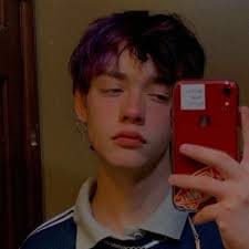 Nguyễn Thanh Hà avatar