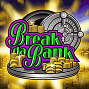 Cơ hội thắng lớn