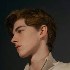 Hoàng Xuân Vinh avatar