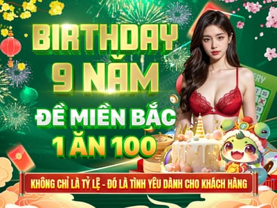 Thưởng Nạp Lần Đầu Cực Đỉnh