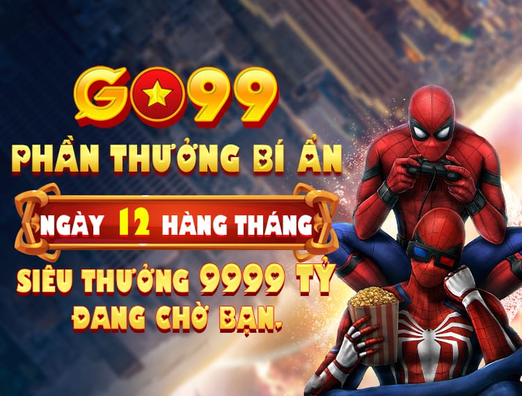 Thưởng Chào Mừng 100% Lên Đến 5 Triệu VNĐ