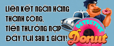 Thể thao trực tuyến fv99