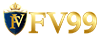 vnfv99.com Logo